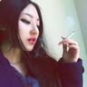 天涯明月刀