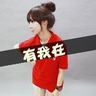 美女与野兽
