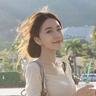 妻子的诱惑